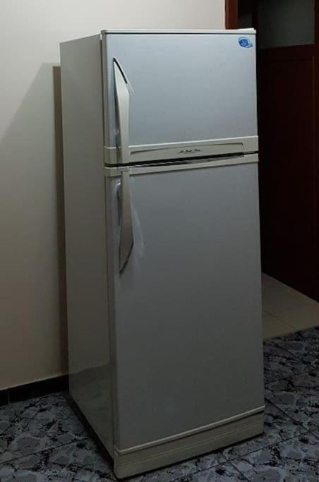 Fantastic Apartment Near Cairo Airport Екстериор снимка